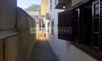 Imagem 4: Excelente Casa no bairro Limoeiro