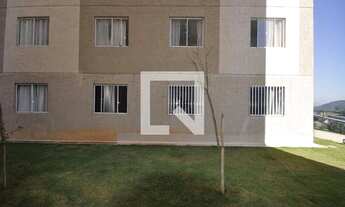 Imagem 5: Apartamento para Aluguel - Vila Santos, 2 Quartos, 50 m2