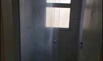 Imagem 3: Alugo apartamento vitória são judas