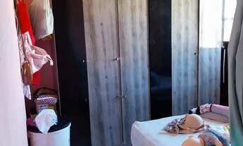 Imagem 2: Casa a venda Casa com 2 dormitórios