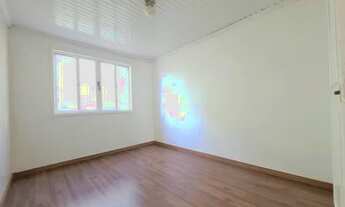 Imagem 2: CAXIAS DO SUL - Casa Padrão - BELA VISTA