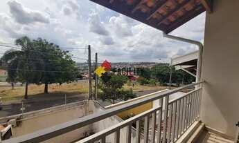 Imagem: Sobrado com 3 dormitórios à venda, 150