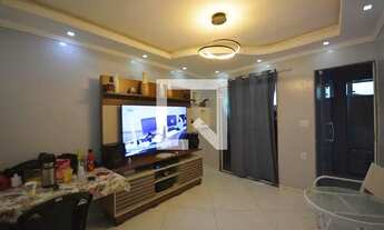 Imagem 5: Casa para Aluguel - Bento Ribeiro, 2 Quartos, 100 m2