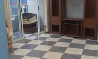 Imagem: Apartamento para aluguel e venda com 105