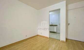 Imagem 3: Apartamento com 3 dormitórios à venda, 92 m² por R$ 540.000,00 - Alto - Teresópolis/RJ