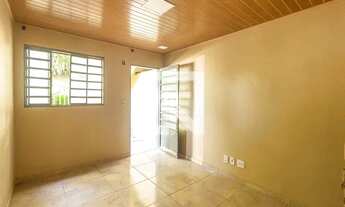 Imagem 3: Apartamento para Aluguel - Campo Grande, 2 Quartos, 45 m2