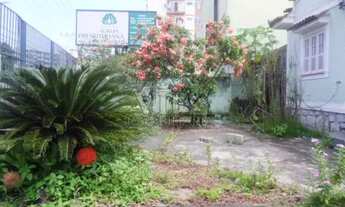 Imagem 4: Campo Grande Terreno 500 M², na Estrada do Monteiro! Melhor localização