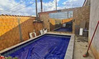 Imagem 3: Casa no Padovani, 3 quartos + suíte