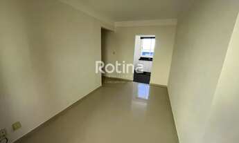 Imagem 4: Apartamento para aluguel, 2 quartos, 1 suíte, 1 vaga, Santa Mônica - Uberlândia/MG - R$ 1