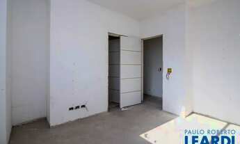 Imagem 7: COBERTURA - MOEMA ÍNDIOS - SP