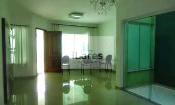 Imagem: Sobrado com 3 dorms, Assunção, São Bernardo