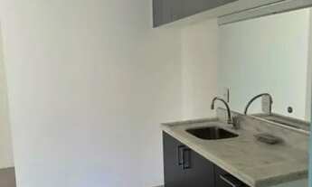 Imagem 4: APARTAMENTO RESIDENCIAL em SÃO PAULO - SP, VILA CRUZEIRO