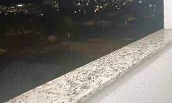 Imagem 7: Vende-se Apartamento