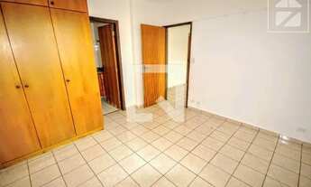 Imagem 2: Apartamento para Aluguel - Botafogo, 1 Quarto, 50 m2