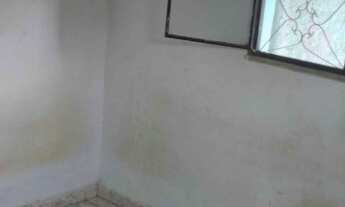 Imagem 5: Quot; Vendo Casa Em Feu Rosa