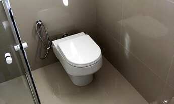 Imagem 6: Imóvel comercial para aluguel e venda com 574 metros quadrados com 3 quartos