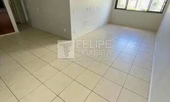 Imagem 4: Apartamento para Venda em Fortaleza, Meireles, 3 dormitórios, 3 suítes, 3 banheiros, 1 vag