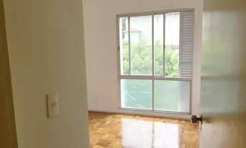Imagem 5: SAO PAULO - Apartamento padrao - SUMARE