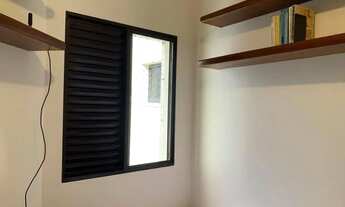 Imagem: Venda Apartamento 3 Dormitórios - 125 m²