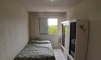 Imagem 7: Locação Apartamento GRAVATAI RS Brasil