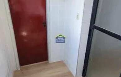 Imagem 11: Vista Mar- Florida 02 dorms, 01 vaga privativa 309 mil a vista