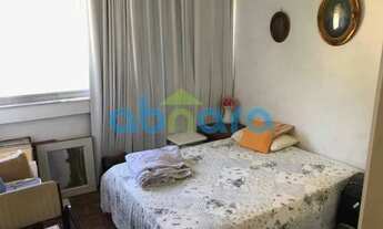 Imagem 6: Apartamento-À VENDA-Lagoa-Rio de Janeiro-RJ