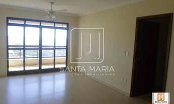 Imagem 3: Apartamento (tipo - padrao) 3 dormitórios/suite, portaria 24hs, salão de festa, elevador