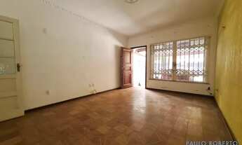 Imagem 2: SOBRADO - PERDIZES - SP