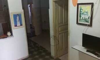 Imagem 5: Casa Residencia 03 pisos - Bairro Glória