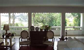 Imagem 3: SOBRADO - JARDIM GUEDALA - SP