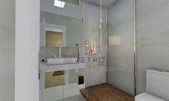 Imagem 7: Apartamento no Centro de Canela!