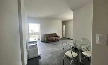 Imagem 2: Vendo apartamento na Pelinca