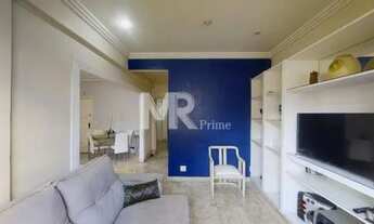 Imagem 5: Apartamento-À VENDA-Copacabana-Rio de Janeiro-RJ