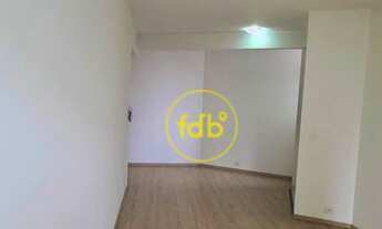Imagem 4: Studio com 1 dormitório, 39 m² - venda por R$ 477.000,00 ou aluguel por R$ 4.000,00/mês