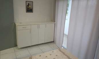 Imagem 7: BRUSQUE - Apartamento Padrão - SÃO LUIZ