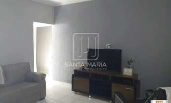 Imagem 5: Casa (térrea na rua) 3 dormitórios/suite