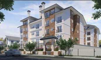 Imagem 7: Apartamento no Centro de Canela!