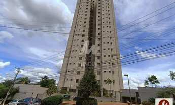 Imagem 2: Apartamento (tipo - padrao) 3 dormitórios/suite, cozinha planejada, portaria 24hs, lazer