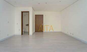 Imagem 6: Sala, 30 m² - venda por R$ 360.000,00 ou aluguel por R$ 2.410,00/mês - Floresta - Porto Al