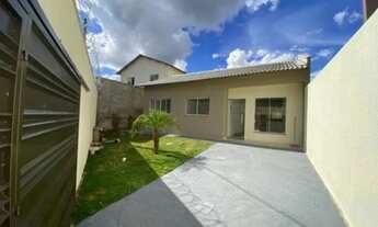 Imagem 2: DEIXE O ALUGUEL NO PASSADO À PARTIR DE HOJE E CONQUISTE O SONHO DA CASA PRÓPRIA