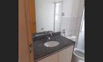 Imagem 6: Life da Villa 3 Qts (Suite) + 2 Semi suites Andar Alto 2 Vagas