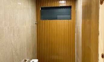 Imagem 7: Linda casa em condomínio fechado na Paraíba