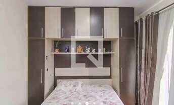 Imagem 7: Apartamento para venda tem 90 metros quadrados com 3 quartos em Vila Bela - São Paulo - SP