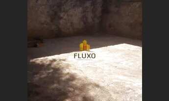 Imagem 3: Casa no Bairro PARQUE BAURU na cidade de BAURU