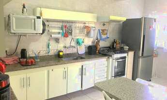 Imagem 5: MARAVILHOSO 03 DORMITÓRIOS JARDIM ESTER