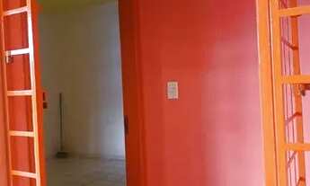 Imagem 6: Casa 2 Quartos - Parque 10