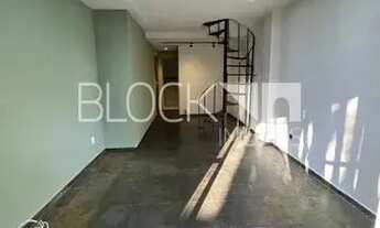 Imagem 5: Recreio dos Bandeirantes