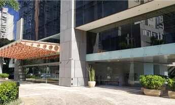 Imagem 5: Conjunto comercial para alugar, 266 m² - Brooklin - São Paulo/SP