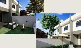 Imagem 4: Casa para Venda em Florianópolis, Ingleses, 2 dormitórios, 2 suítes, 3 banheiros, 1 vaga