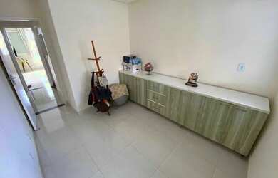 Imagem 7: CASA NO DOCE VIDA PARQUE M.C